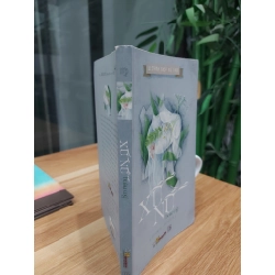 Xứ Nữ 551279