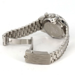 Đồng hồ Omega Speedmaster 38 Milano Cortina 2026 522.30.38.50.04.001 SS tự động - Hàng hiệu Chính hãng 881177