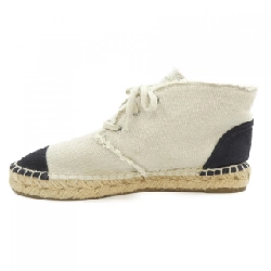 【Khuyến mãi】Giày CHANEL 662354