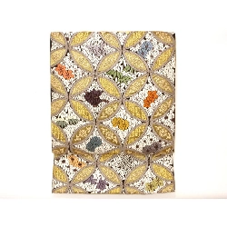 Đai obi - Hàng hiệu Authentic