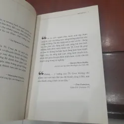 Camilo Cruz, PhD - NGÀY XƯA CÓ MỘT CON BÒ 731244