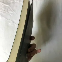 Tại Sao Em Ít Nói Thế - Huy Đức 977297