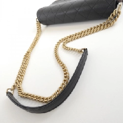 Túi xách vai Chanel 612302