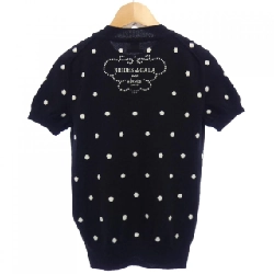 HERMES BRIDES DE GALA 3E2623D8 Áo len 628913