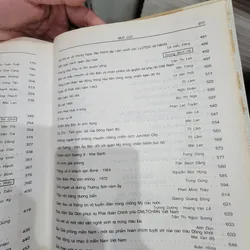 Chung một bóng cờ 596191