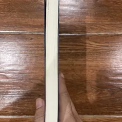 Trên hành trình tự học - Rosie Nguyễn (k3) 606341