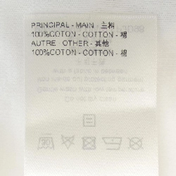 Đầm cắt LOUIS VUITTON - Hàng hiệu Authentic 651881