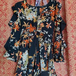 Jumpsuits Cocosin size S