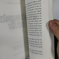 Những Ngày Thơ Ấu - Nguyên Hồng 798480