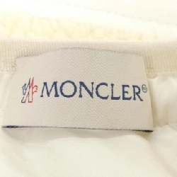Áo khoác lông vũ MONCLER GENIUS 638408