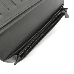 Ví Louis Vuitton Monogram Shadow Portefeuille Brother M62900 - Hàng hiệu Authentic 806238