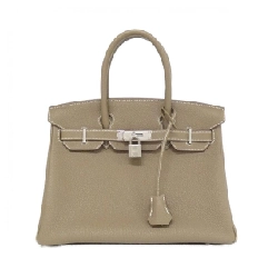 Túi Hermes Birkin 30cm 030520CK