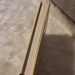 Alain René Le Sage - The Devil upon Crutches 783242