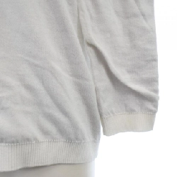 SETTEFILI CASHMERE ニット - Hàng hiệu Authentic 900709