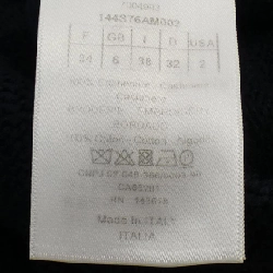 【Mã giảm giá】Christian Dior CHRISTIAN DIOR Áo len 644318