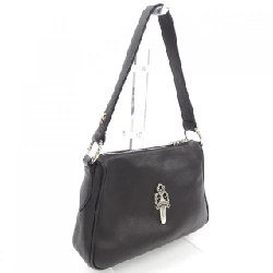 CHROME HEARTS CHICKEN NUG SML CH PLUS DAGGER BAG - Hàng hiệu Authentic 900582