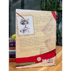 Gái già xì tin – Nguyễn Thu Thủy 571258