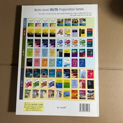 Ielts writing strategies for the ielts test 732265