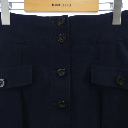 EPOCA EPOCA chân váy 649456