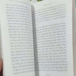 Bí quyết để trở thành nhân viên bán hàng bậc thầy - Jeffery F Fox 688549