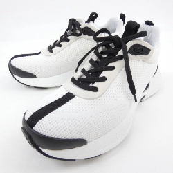 Giày sneaker HERMES Héroes H chi tiết 232985Z - Hàng hiệu Authentic 902672