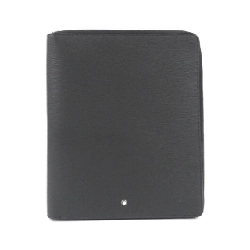 Montblanc Organizer