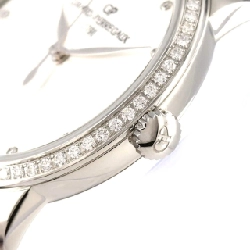 Girard-Perregaux 1966/D･10P 49523D11A171-CB6A SS tự động - Hàng hiệu Chính hãng 882401