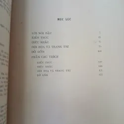 MỸ THUẬT THỜI TRẦN - NGUYỄN ĐỨC NÙNG  775820