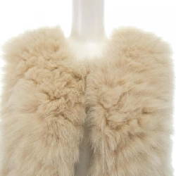 SOV. Áo vest dài 630159