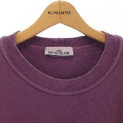 STONE ISLAND 811561241 Áo khoác - Hàng hiệu Authentic 903258