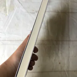 Bên Kia Sông - Phùng Văn Khai 800728