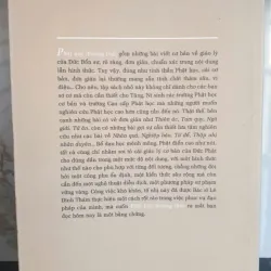 Phật Học Thường Thức 747398