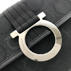 Túi xách vai Salvatore Ferragamo 21 5380 - Hàng hiệu Chính hãng 801862