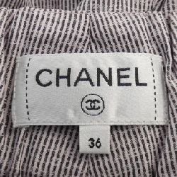 Quần CHANEL - Hàng hiệu Authentic 825250