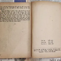 Michelango: Họa sĩ và nhà điêu khắc người Ý 714520