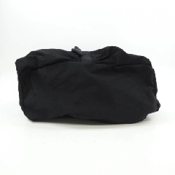 Túi ALLSAINTS - Hàng hiệu Chính hãng 902296