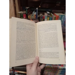 Haben oder Sein - Erich Fromm 451960