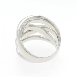 Nhẫn PT900 - Hàng hiệu Authentic 850111