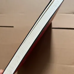 Quảng cáo không nói láo 1034453
