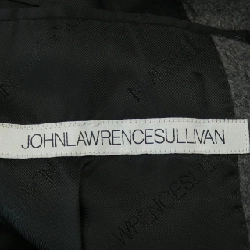【Mã giảm giá】John Lawrence Sullivan JOHNLAWRENCESULLIVAN Áo khoác 635564