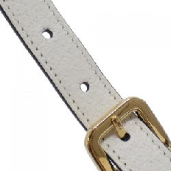 Túi đeo vai GUCCI HORSEBIT 1955 658574 U3ZDG 609949