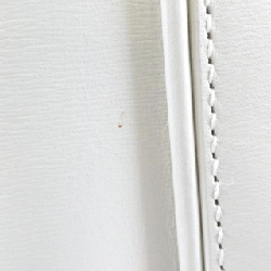 Túi xách vai Saint Laurent 354250 - Hàng hiệu Chính hãng 768112