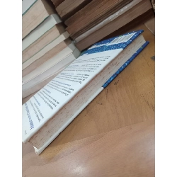 A thousand barrels a second - Peter Tertzakian 1026901