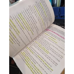 GIÁM SÁT THI CÔNG VÀ NGHIỆM THU CÔNG TRÌNH XÂY DỰNG : Phần Lắp đặt Thiết bị - Bùi Mạnh Hùng & Nguyễn Đức Toàn 193066