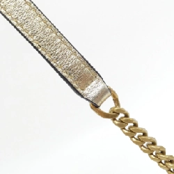 Saint Laurent 540694 Túi đeo chéo - Hàng hiệu Chính hãng 768767