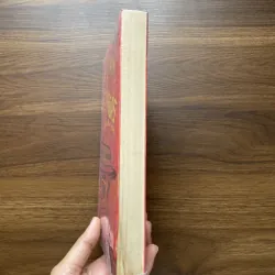 Thác loạn ở Las Vegas - Hunter S. Thompson 972023