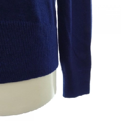 Maison Kitsuné MAISON KITSUNE Áo len - Hàng hiệu Chính hãng 897596