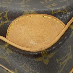 Túi xách vai Louis Vuitton Monogram Nile M45244 - Hàng hiệu Chính hãng 802398