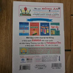Phân loại & giải chi tiết các dạng bài tập toán 8 tập 1
24k 729876
