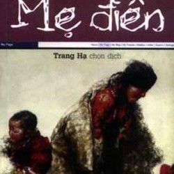 Mẹ Điên - Nhiều tác giả